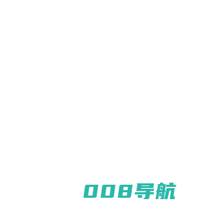 高平台球阀-气动球阀-电动球阀-不锈钢球阀-气动阀门-温州厚科阀门科技有限公司