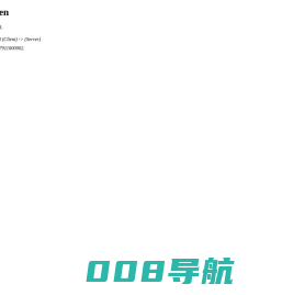 NSK大导程丝杠-专业高质量丝杠供应商
