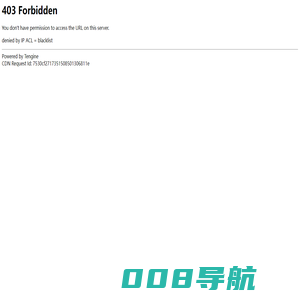 【惠州天气预报】惠州天气预报一周,惠州天气预报15天,30天,今天,明天,7天,10天,未来惠州一周天气预报查询—天气网