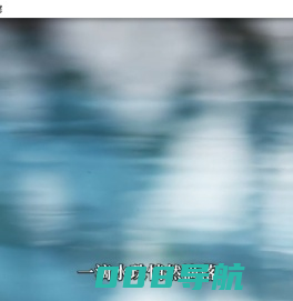 单级离心泵-不锈钢自吸泵-磁力驱动泵-化工液下泵-建安泵业