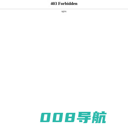 汽车道路救援,附近24小时高速拖车,附近救援