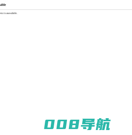 安奇智联官网首页--手机互传|手机传输|手机分享|手机管理