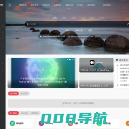 work965 | 热爱工作，享受生活