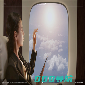 J1AI-精一新材料科技