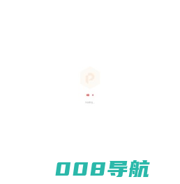 PPT超级市场官网-免费、优质、高效、安全的PPT下载和定制