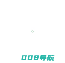 北纵数字科技-人才测评与培养发展一体化HRSaaS云平台，招聘管理系统、人才测评系统、人才发展系统