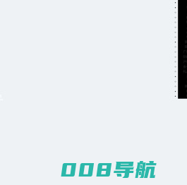 善拓|广告设计|上海|安佳-上海善拓实业有限公司