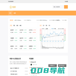 网润集团电商金融-垂直安全的电商金融综合服务平台--数据金融服务提供商