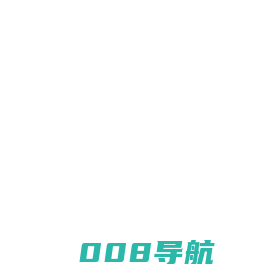 河南普通话报名网-河南普通话报名-河南普通话考试
