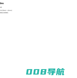 高清影院免费观看_2025最新电影电视剧_超景影院