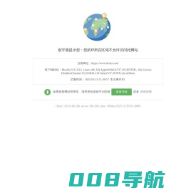 零点校园官网•聚合多样服务-校园外卖|校园跑腿|外卖系统|跑腿系统|食堂订餐|生活圈|校园配送|代取快递|零食盒子|校园商城|信息发布|表白墙，助力大学生创业者打造智慧校园