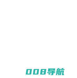 丽世宏洋-丽世宏洋