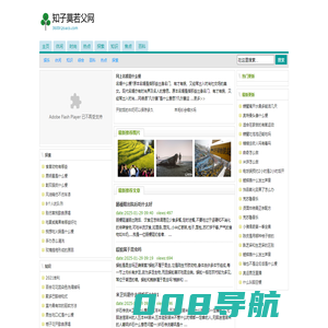知子莫若父网