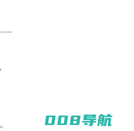 为简工具-微信备份