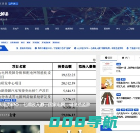 短平快解读 – 深入浅出剖析企业