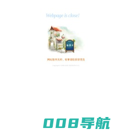 哈萨克斯坦试管婴儿_费用_排名_流程_贝安（深圳）健康咨询有限公司