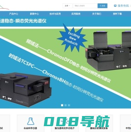 北京培科创新技术有限公司