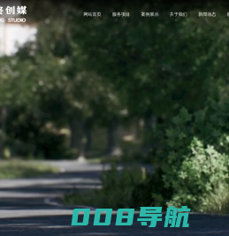 北京抖音代运营-短视频拍摄制作公司-视频号快手号代运营-宣传片广告片拍摄制作【咕咚创媒】