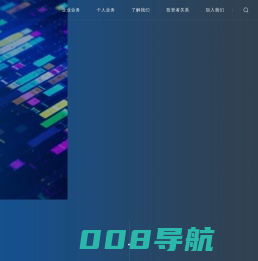 京东方科技集团股份有限公司