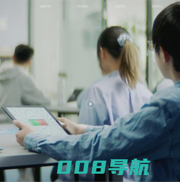 大力教育|字节跳动教育|创新教育-大力教育官网