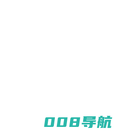 PLC编程培训-工业机器人视觉培训-知赢科技PLC培训机构