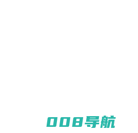 鼓风机_散热风扇_CPU散热器_电脑|直流|交流散热风扇厂家-深圳劲旋风