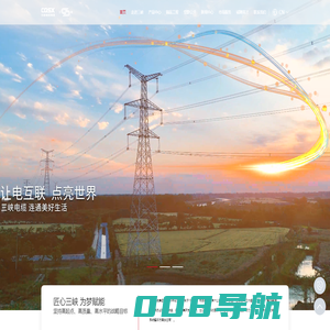 重庆三峡电缆(集团)有限公司