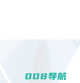 无锡闲不闲信息科技有限公司
