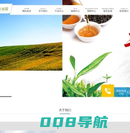 潮州市潮安区二木沁园农业科技有限公司,二木沁园,潮州民宿,潮州旅游私人订制