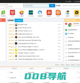2234下载-新鲜热门的绿色软件下载、系统软件下载就在2234下载