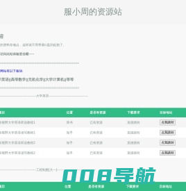 SUSE资源共享站 - 四川轻化工大学学习资料共享平台