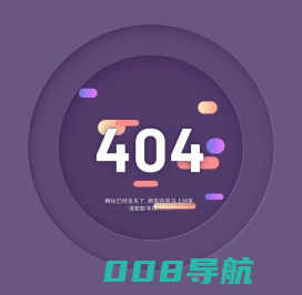 宠物职业培训班_电工职业培训_人力资源职业培训-职业培训学校机构