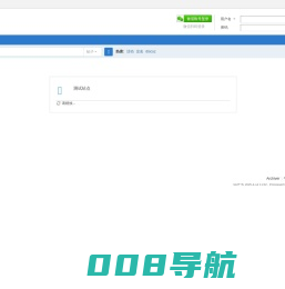 阳春市腾越网络传媒有限公司 - www.tywlcm.com -  Powered by Discuz!