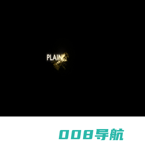 博领家居官方网站-现代意式/现代美式/现代轻奢/现代摩登/高端家具/茶空间