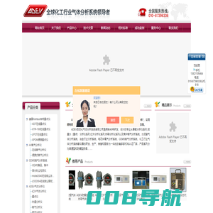 顺磁氧气分析仪,防爆磁氧分析仪,高温湿度分析仪,在线氢气分析仪,热导气体分析仪,碳势分析仪-北京方石亚盛科技发展有限公司