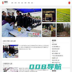 茅塞顿开网