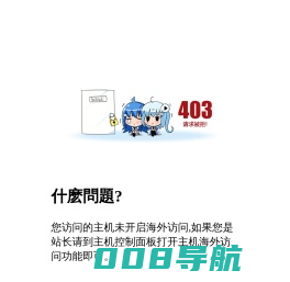 美国GEARENCH阀门轮扳手-PETOL法兰工具-【昆山吉伦奇五金】