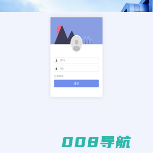 滁州翻译公司-滁州笔译翻译-滁州,宿州|马鞍山蚌埠翻译公司-滁州专业翻译机构-滁州翻译公司-滁州笔译翻译-滁州,宿州|马鞍山蚌埠翻译公司-滁州专业翻译机构