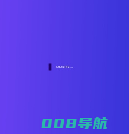 爱客易智能工牌-以人工智能分析系统为核心的软硬件方案