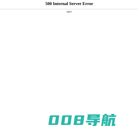 倾企企业服务平台-为企业创造持续价值链