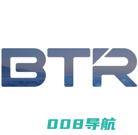 贝特瑞新材料集团股份有限公司