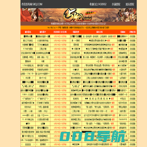 淮安整形哪家好，淮安整形，淮安微整形_淮安苏王医疗美容有限公司