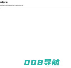 上海印刷厂|设计印刷公司|印刷报价|包装印刷厂家-豪禾印务