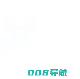 新乡市振兴起重振动机电厂