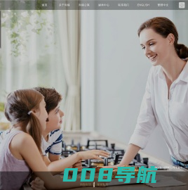 首页|尚臻服务式公寓|上海徐汇静安长租公寓-嘉华尚臻