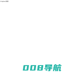 深圳市四叶草网络科技有限公司