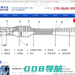 校验仪器|温度传感器|变送器|仪器仪表|执行器 - 太原市普瑞兴生仪表有限公司