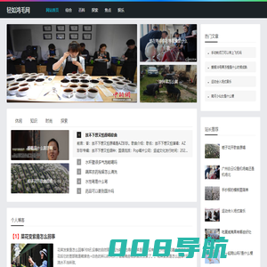 轻如鸿毛网