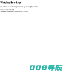 运城公益网