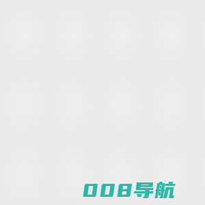 首页-小冤家APP应用即时在线与心理咨询师沟通，可以指定咨询师也可随机匹配，满足您的不同需求。循序渐进的心理学知识学习体系，帮助您科学地培养心理学素养。健全的心理档案，长期追踪自己的心理健康状况。